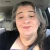 Ericka Miller