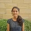 Tanisha Agarwala