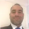 Michael DeCandido