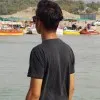 muhammad umair