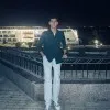 Mohamed Abdulhakim