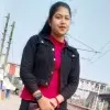 Neha Saha