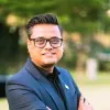 Vaibhav Manglu
