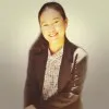 Eleonor Agad
