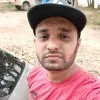 krishneel prakash