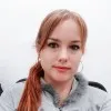 Ibelise Nápoles Murga