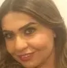 Israa Murad