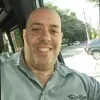 Daniel Rodrigo