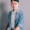 WEIHAN CHEN