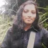 Sangeetha