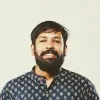 Pratyush Gupta