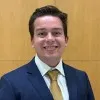 Jeremy Smith