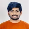 Adarsh Nagubandi