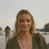 Lydia Christian