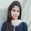 Sundas khawar
