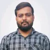 Sujan Nakarani