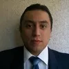 Alexis Rojas Hidalgo