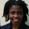 Glenda