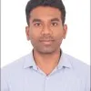 Govardhan MK