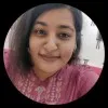 Sneha Ch