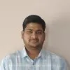 Piyush Goel