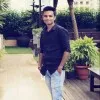 NARENDRA JADEJA