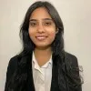Sonali Saraswat