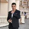 Mohamed Magdy