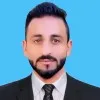 Rafique Malik