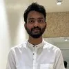 Santhosh Reddy Lotla