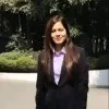 Neha Upadhyay