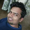 Abid Khan