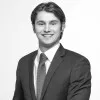 Josh Fuhrman
