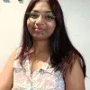 RAMPALLI SONY