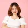 Twirlie Mae Sarayan