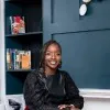 Hilda Osoro