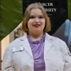Sarah Manahan