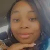 Charelle Murray