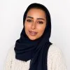 Danah Alloughani