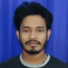 Shubhasish