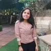 Charu