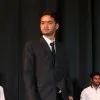 Nitin Rana