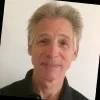 Richard Werner
