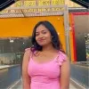 Aparnna Rani Swain