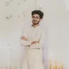 Siddharthan Subash