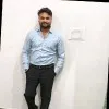 DEVRAJ SINGH