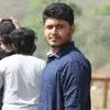 UNNIKRISHNAN EH