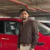 Prajyot Malwade