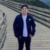 Ronald Atienza