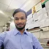 Ankit Yadav